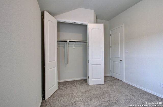 11131 Fruit Dove Trail, San Antonio, TX 78249