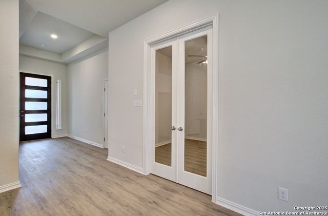 11131 Fruit Dove Trail, San Antonio, TX 78249