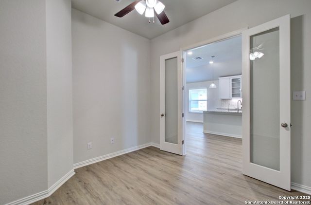 11131 Fruit Dove Trail, San Antonio, TX 78249