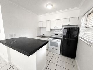 715 SW 14th Avenue 1, Fort Lauderdale, FL 33312