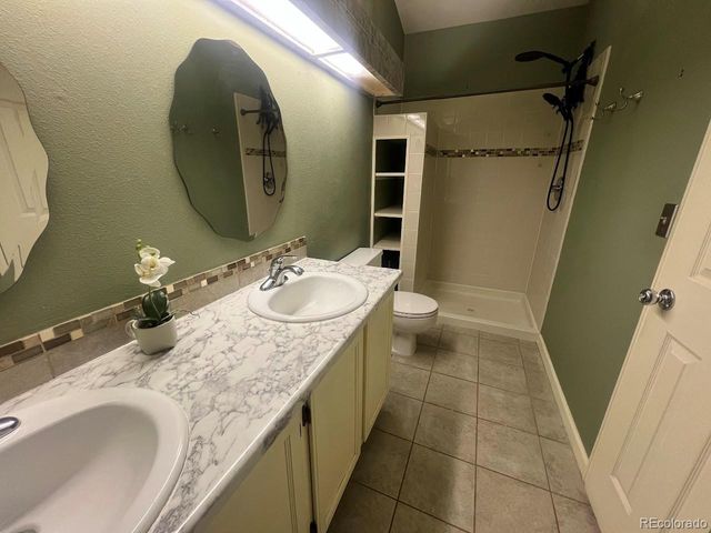 4044 S Carson Street F, Aurora, CO 80014