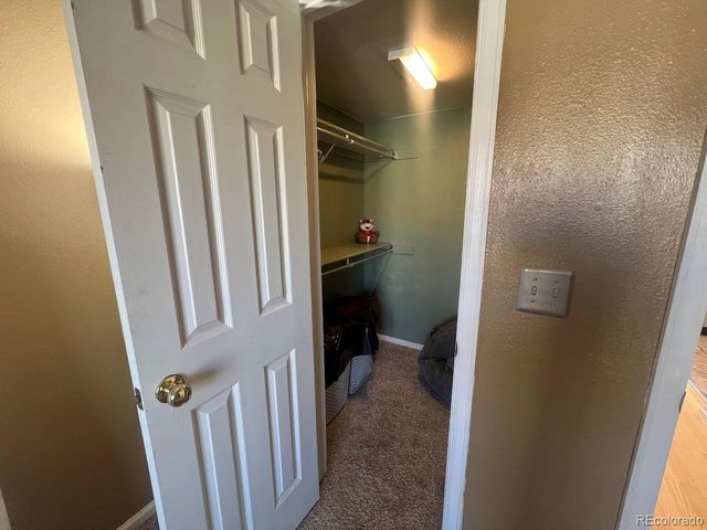 4044 S Carson Street F, Aurora, CO 80014