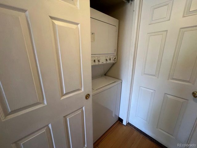 4044 S Carson Street F, Aurora, CO 80014