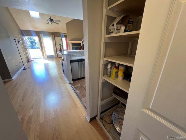 4044 S Carson Street F, Aurora, CO 80014