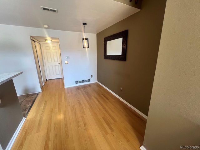 4044 S Carson Street F, Aurora, CO 80014