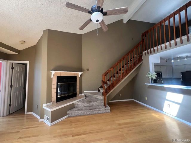 4044 S Carson Street F, Aurora, CO 80014