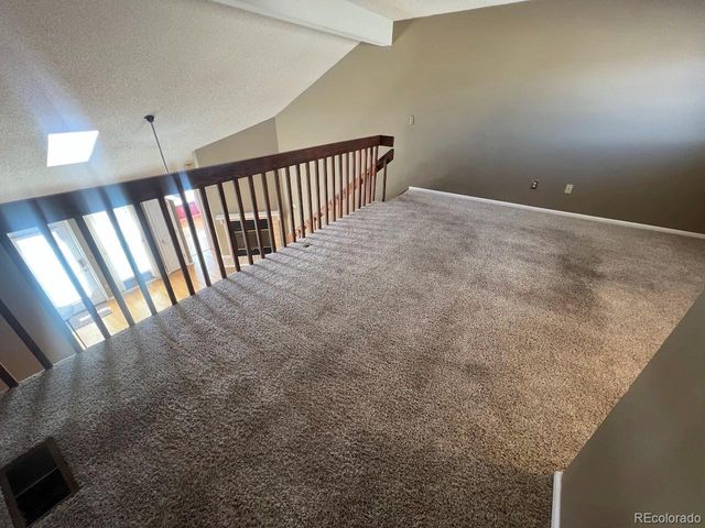 4044 S Carson Street F, Aurora, CO 80014