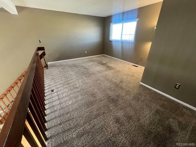 4044 S Carson Street F, Aurora, CO 80014