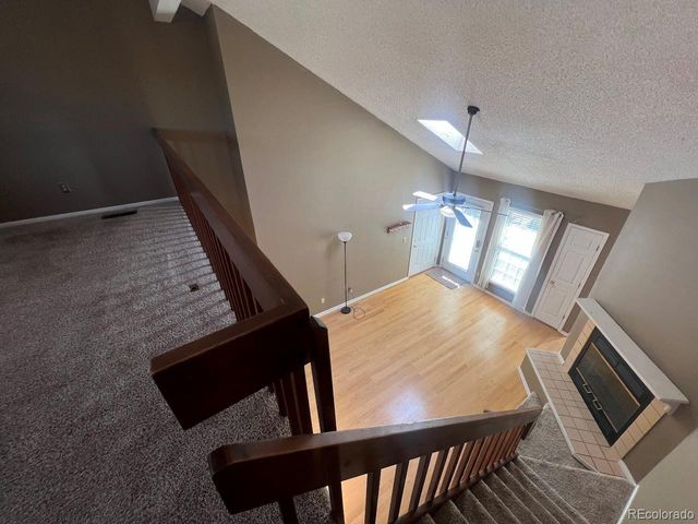 4044 S Carson Street F, Aurora, CO 80014