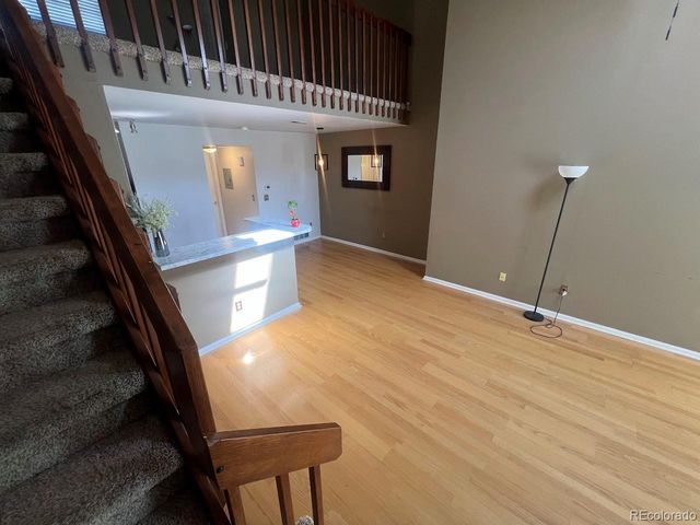 4044 S Carson Street F, Aurora, CO 80014