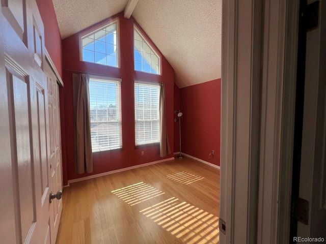 4044 S Carson Street F, Aurora, CO 80014