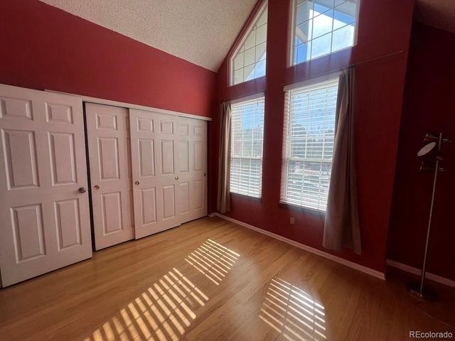 4044 S Carson Street F, Aurora, CO 80014