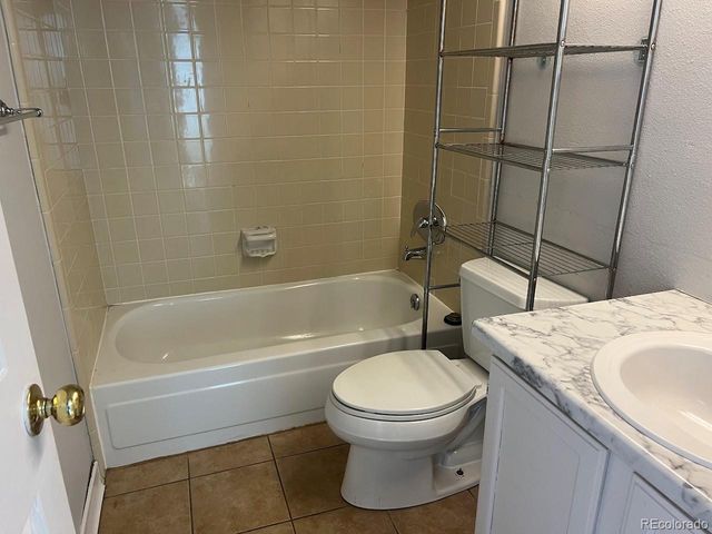 4044 S Carson Street F, Aurora, CO 80014