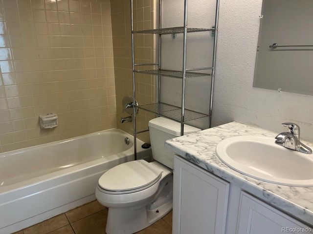 4044 S Carson Street F, Aurora, CO 80014