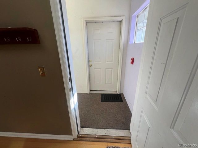 4044 S Carson Street F, Aurora, CO 80014