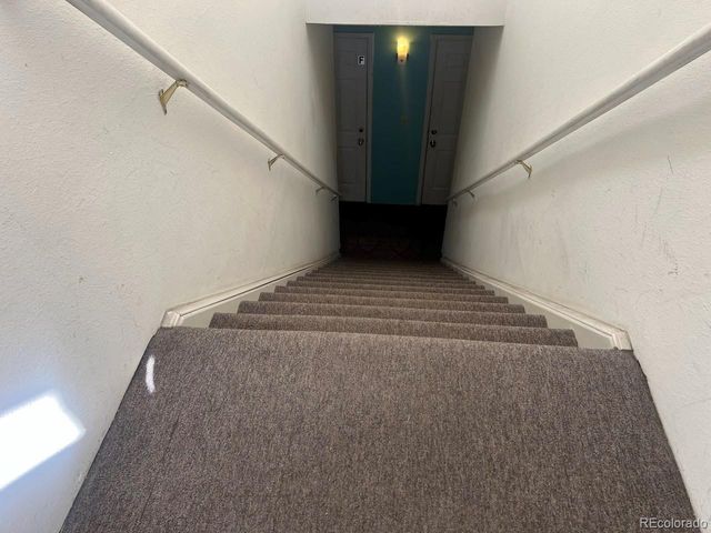 4044 S Carson Street F, Aurora, CO 80014