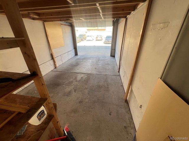 4044 S Carson Street F, Aurora, CO 80014