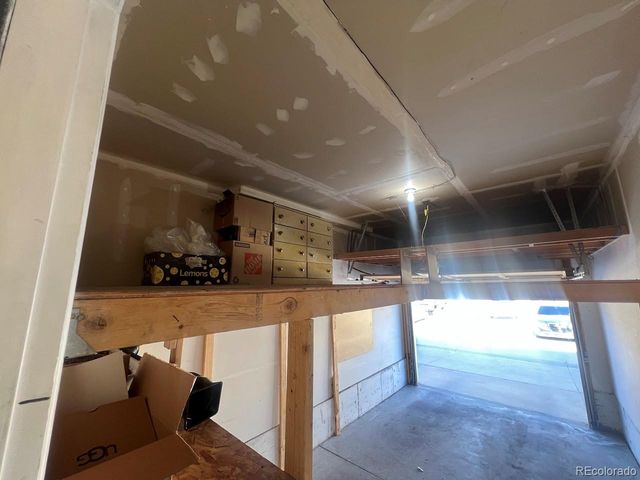 4044 S Carson Street F, Aurora, CO 80014