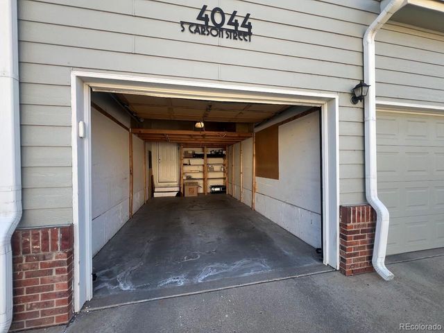 4044 S Carson Street F, Aurora, CO 80014