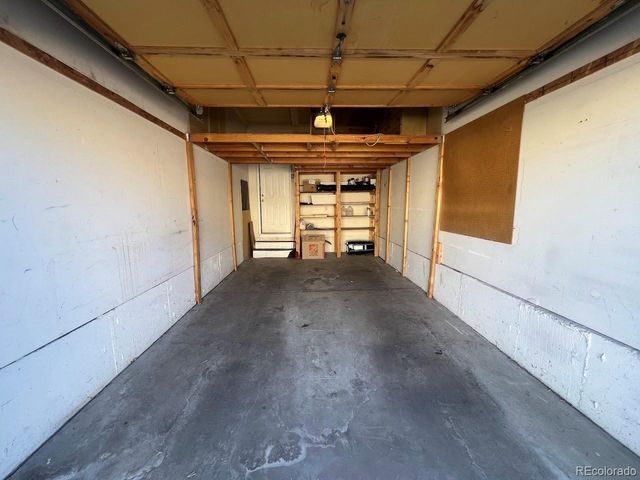 4044 S Carson Street F, Aurora, CO 80014