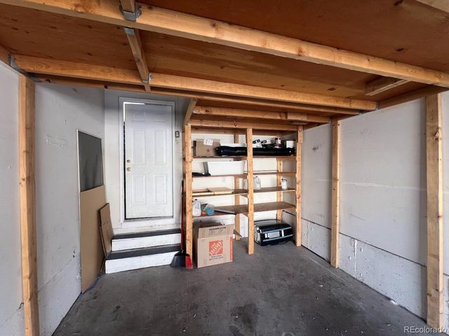 4044 S Carson Street F, Aurora, CO 80014