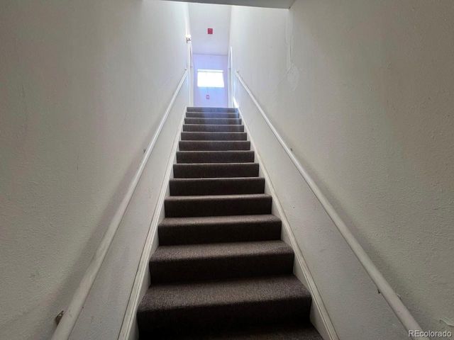 4044 S Carson Street F, Aurora, CO 80014