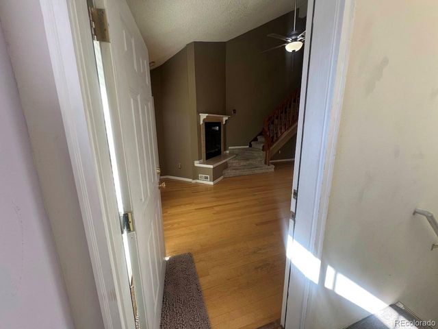 4044 S Carson Street F, Aurora, CO 80014