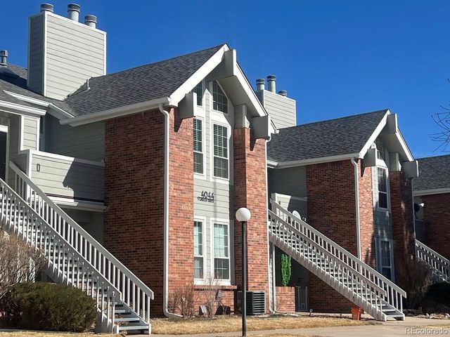 4044 S Carson Street F, Aurora, CO 80014