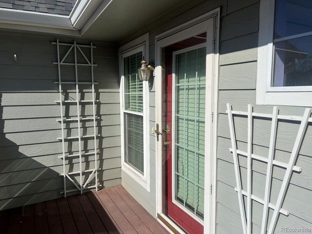 4044 S Carson Street F, Aurora, CO 80014