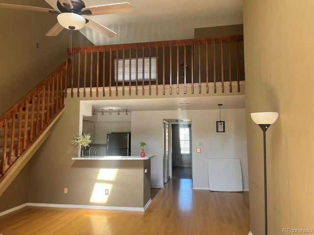 4044 S Carson Street F, Aurora, CO 80014