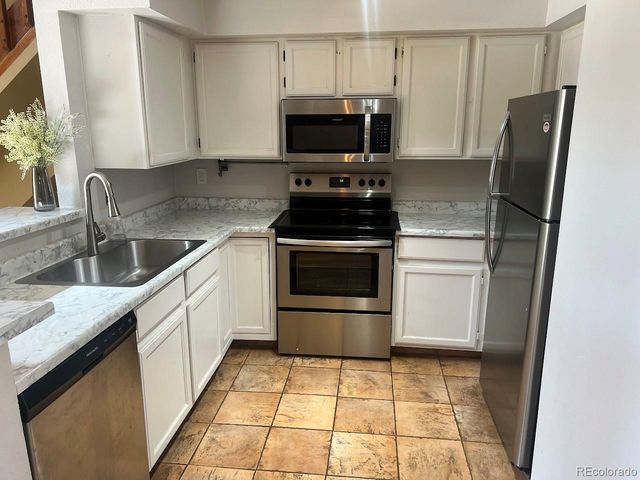 4044 S Carson Street F, Aurora, CO 80014