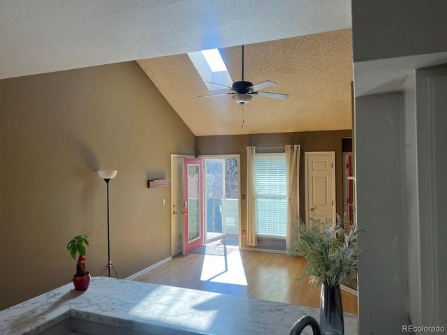 4044 S Carson Street F, Aurora, CO 80014