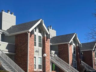 4044 S Carson Street F, Aurora, CO 80014