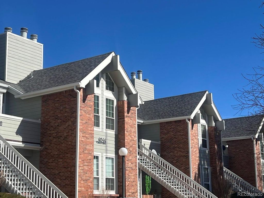4044 S Carson Street F, Aurora, CO 80014