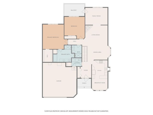 3012 Highpointe Curve, Roseville, MN 55113