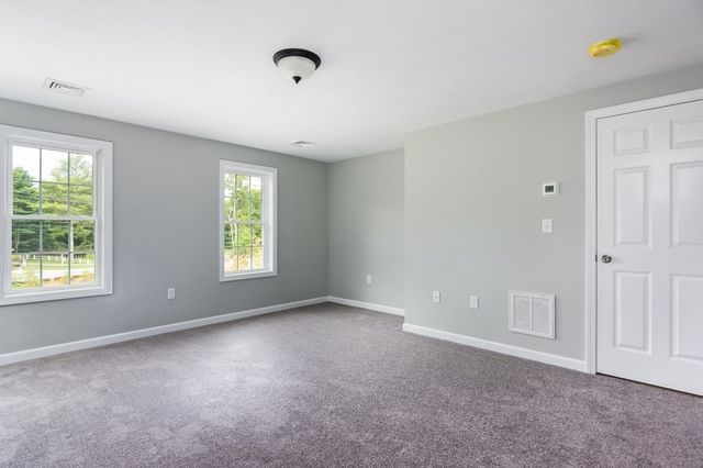 49 Bumble Bee Dr, Plymouth, MA 02360