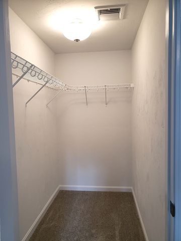 49 Bumble Bee Dr, Plymouth, MA 02360