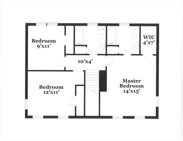 49 Bumble Bee Dr, Plymouth, MA 02360