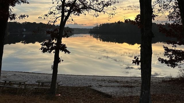 49 Bumble Bee Dr, Plymouth, MA 02360