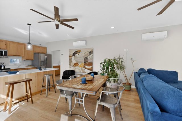 433 Pacific Avenue SW, Albuquerque, NM 87102