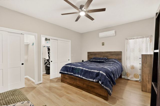 433 Pacific Avenue SW, Albuquerque, NM 87102