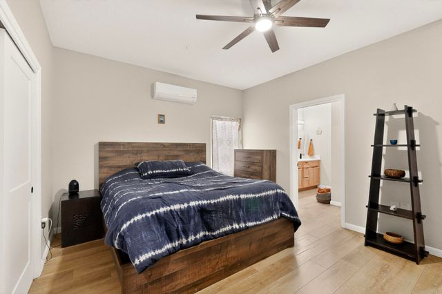 433 Pacific Avenue SW, Albuquerque, NM 87102