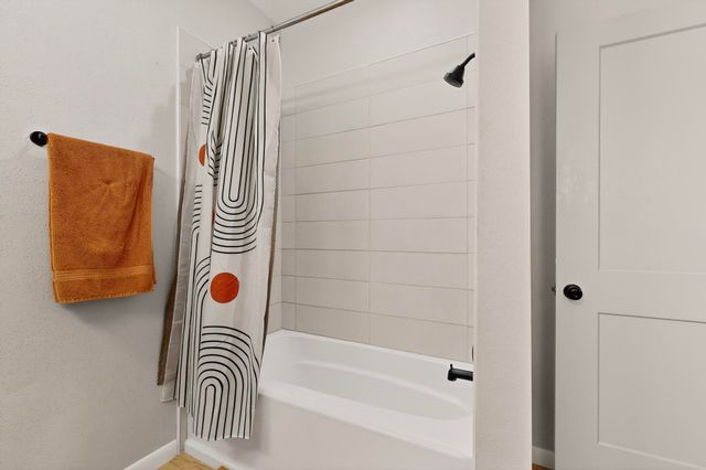 433 Pacific Avenue SW, Albuquerque, NM 87102