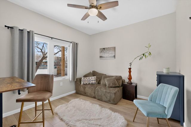 433 Pacific Avenue SW, Albuquerque, NM 87102