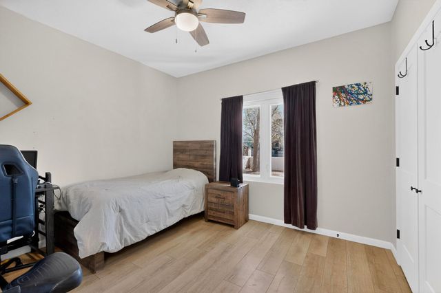 433 Pacific Avenue SW, Albuquerque, NM 87102