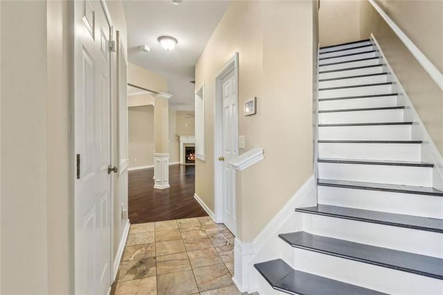 1831 Waterside Drive, Kennesaw, GA 30152