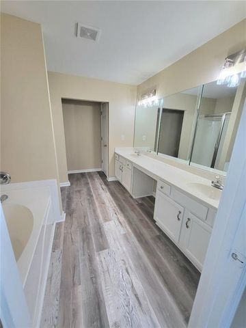 1831 Waterside Drive, Kennesaw, GA 30152