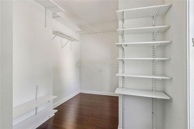 1831 Waterside Drive, Kennesaw, GA 30152