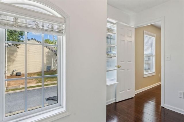 1831 Waterside Drive, Kennesaw, GA 30152