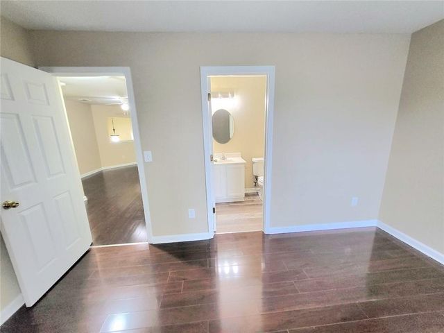 1831 Waterside Drive, Kennesaw, GA 30152